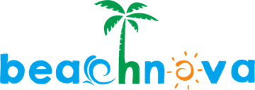 BeachNova